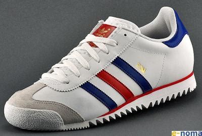 adidas Rom (44 2/3) 